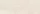 Csempe, Ecoceramic EC. Inspired Tan 30x90  0318720010785