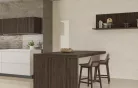 Csempe, Ecoceramic EC. Inspired Tan 30x90  0318720010785