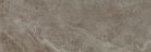 Csempe, Ecoceramic EC.Inspired Umber 30x90 0318720010786