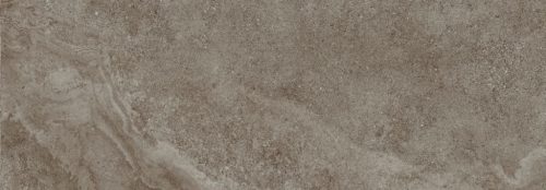 Csempe, Ecoceramic EC.Inspired Umber 30x90 0318720010786