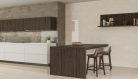 Csempe, Ecoceramic EC.Inspired Umber 30x90 0318720010786