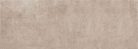 Csempe, Atrium AT.Alpha Taupe 25x70 0021852855202