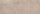 Csempe, Atrium AT.Alpha Taupe 25x70 0021852855202