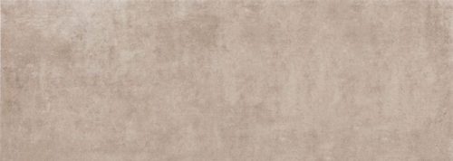 Csempe, Atrium AT.Alpha Taupe 25x70 0021852855202