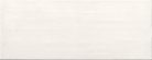 Csempe, Ape Ceramica Arts White 20X50 A034968