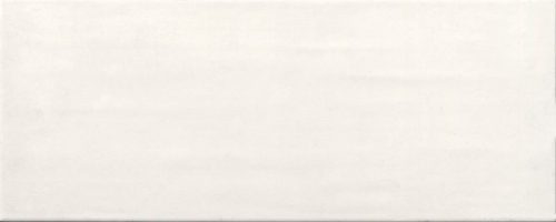 Csempe, Ape Ceramica Arts White 20X50 A034968