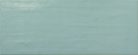 Csempe, Ape Ceramica Arts Turquoise 20X50 A034970