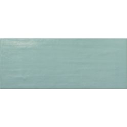 Csempe, Ape Ceramica Arts Turquoise 20X50 A034970