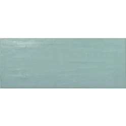 Csempe, Ape Ceramica Arts Turquoise 20X50 A034970