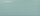 Csempe, Ape Ceramica Arts Turquoise 20X50 A034970