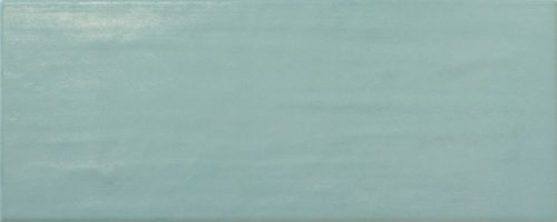 Csempe, Ape Ceramica Arts Turquoise 20X50 A034970