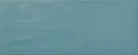 Csempe, Ape Ceramica Arts Blue 20X50 A034972