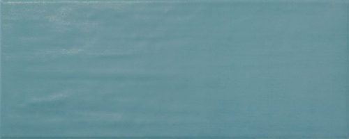 Csempe, Ape Ceramica Arts Blue 20X50 A034972