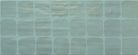 Csempe, Ape Ceramica Pop Turquoise 20X50 A034984