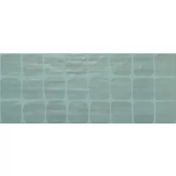 Csempe, Ape Ceramica Pop Turquoise 20X50 A034984
