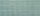 Csempe, Ape Ceramica Pop Turquoise 20X50 A034984