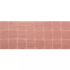 Csempe, Ape Ceramica Pop Nude 20X50 A034988