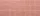 Csempe, Ape Ceramica Pop Nude 20X50 A034988