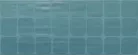Csempe, Ape Ceramica Pop Blue 20X50 A034986