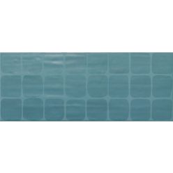 Csempe, Ape Ceramica Pop Blue 20X50 A034986