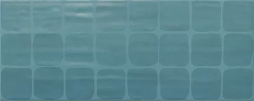 Csempe, Ape Ceramica Pop Blue 20X50 A034986