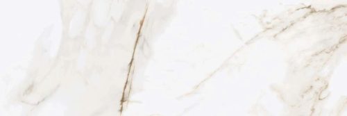 Csempe, Ecoceramic EC.Marshall Gold 30x90 0318720010035