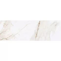 Csempe, Ecoceramic EC.Marshall Gold 20x60 0026700010035