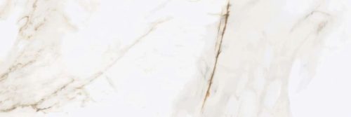 Csempe, Ecoceramic EC.Marshall Gold 20x60 0026700010035