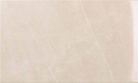 Csempe, Ecoceramic EC.Origami Marfil 33,3X55 0028700339661