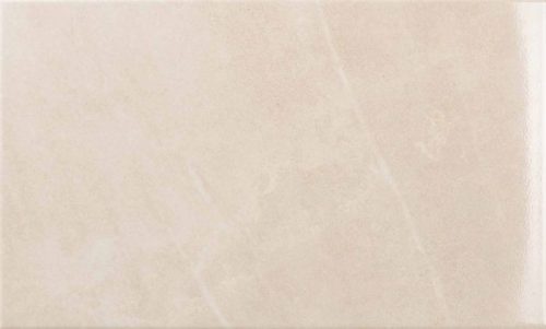Csempe, Ecoceramic EC.Origami Marfil 33,3X55 0028700339661