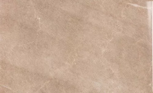 Csempe, Ecoceramic EC.Origami Taupe 33,3X55 0028702859661