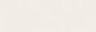 Csempe, Ape Ceramica Orsay Bianco 20X60 A036833