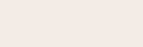 Csempe, Ape Ceramica Orsay Bianco 20X60 A036833