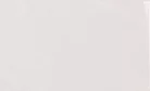 Csempe, Ecoceramic  EC. Origami Blanco 33,3x55 0028700129661