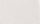 Csempe, Ecoceramic  EC. Origami Blanco 33,3x55 0028700129661
