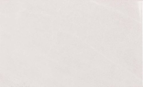 Csempe, Ecoceramic  EC. Origami Blanco 33,3x55 0028700129661