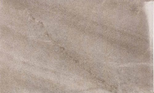 Csempe, Ecoceramic  EC.Origami Gris 33,3X55 0028700029661