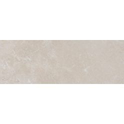 Csempe, Ecoceramic  EC.Louvre Marfil 25X70 0021850333629