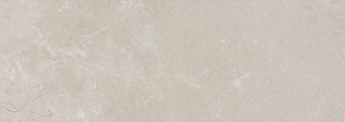 Csempe, Ecoceramic  EC.Louvre Marfil 25X70 0021850333629