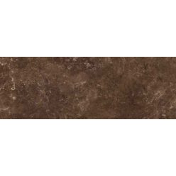 Csempe, Ecoceramic  EC.Louvre Marron 25X70 0021850093629