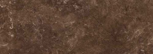 Csempe, Ecoceramic  EC.Louvre Marron 25X70 0021850093629