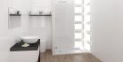Csempe, Atrium AT.Brillo Blanco 33,3x55 0028700124078