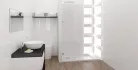 Csempe, Atrium AT.Brillo Blanco 33,3x55 0028700124078