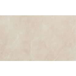 Csempe, Ecoceramic EC.Akropolis Beige 33,3x55 0028700072516