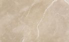 Csempe, Ecoceramic EC.Akropolis Noce 33,3x55 0028701602516