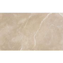 Csempe, Ecoceramic EC.Akropolis Noce 33,3x55 0028701602516