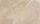 Csempe, Ecoceramic EC.Akropolis Noce 33,3x55 0028701602516