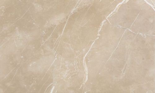 Csempe, Ecoceramic EC.Akropolis Noce 33,3x55 0028701602516