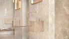 Csempe, Ecoceramic EC.Akropolis Noce 33,3x55 0028701602516