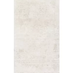 Csempe, Oliver Design Marbella Crema 25x40